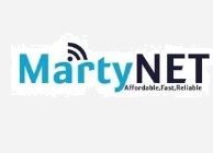 MartyNET LTD-logo